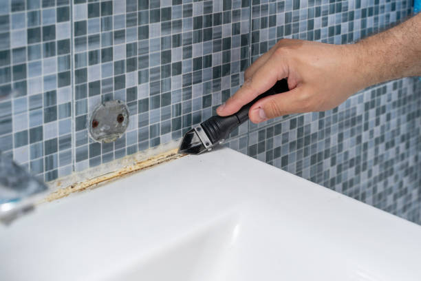 Best Mold Testing  in Stow, OH